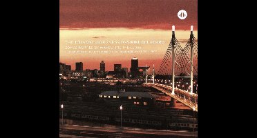 The Johannesburg Sessions