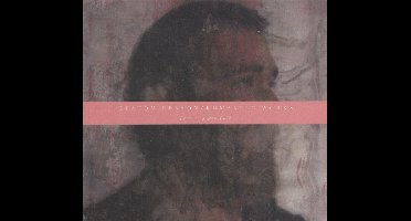 Romantic Works Featuring Ren Ford