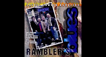 Rambler's Blues