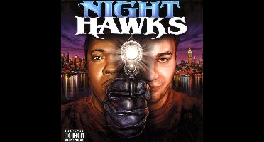 Nighthawks Live