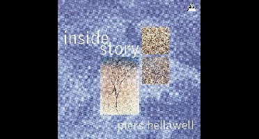 Inside Story/Still Dancer