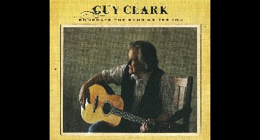 Somedays The Song Writes You