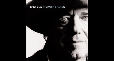 Bobby Bare - Moon Was Blue