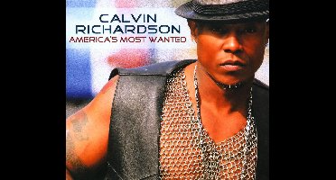 America's Most Wanted