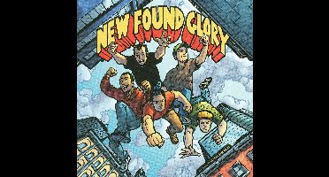 Tip Of The Iceberg/Takin' It Ova!