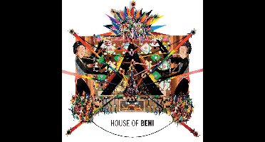 House Of Beni