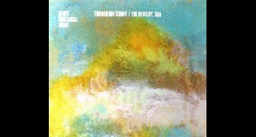 Henry Threadgill's Zooid - Tomorrow Sunny | The Revelry, Spp (CD)