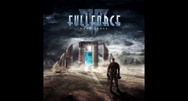 Fullforce - Next Level