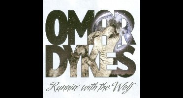 Runnin' With the Wolf