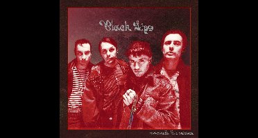 Underneath the Rainbow