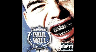 People's Champ - Chopped & Screwed