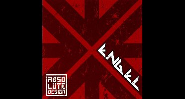 Absolute Design