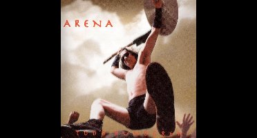 Arena