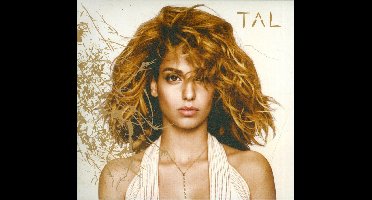 Tal