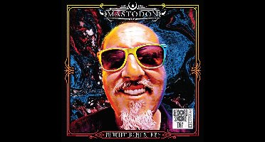 Stairway to Nick John