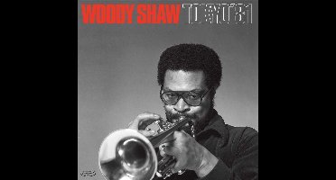 Tokyo 81 (Feat. Mulgrew Miller)