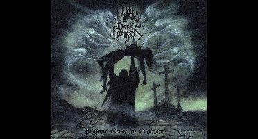 Profane Genocidal Creations