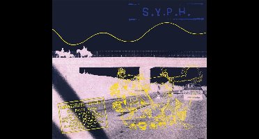 S.y.p.h. - Harbeitslose-active