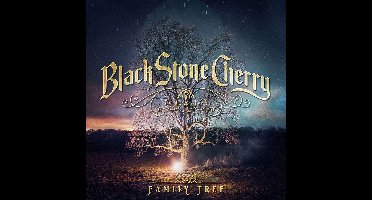 Family Tree