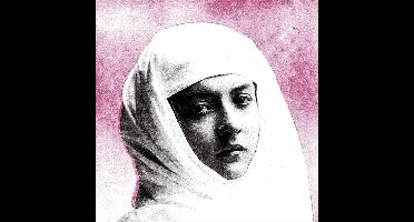 Relatives In.. -Download- (LP)