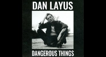 Dangerous Things