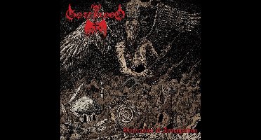 Veneration Of Armageddon