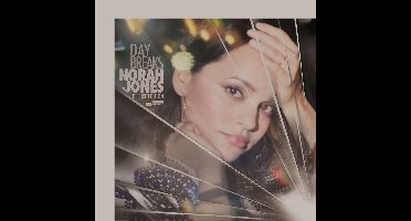 Day Breaks (Deluxe Edition) (2 LP)