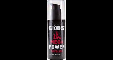 Eros Mega Power Toyglide - 125ml