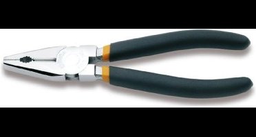 Beta 1150 combinatietang verchroomd pvc handgrepen