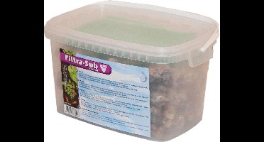 VijverTechniek (VT) Velda (VT) Vt Filtra-Sub 5000 ml