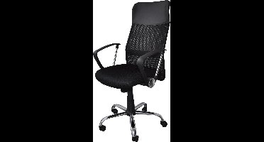 OFFICE products bureaustoel Corfu