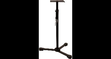 Innox IVA MON-05 luxe tripod monitor statief (per stuk)