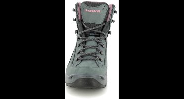 LOWA RENEGADE GTX MID W'S