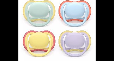 Philips Avent Pacifier ultra air