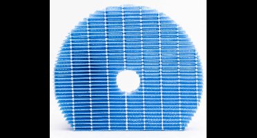 SHARP LUCHTBEVOCHTIGINGSFILTER FZG60MFE