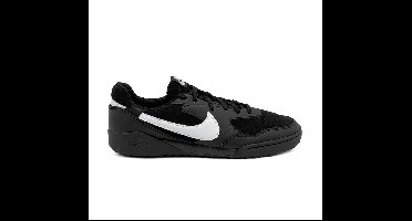 Nike Terra Manta (Zwart/Wit) - Maat 45.5