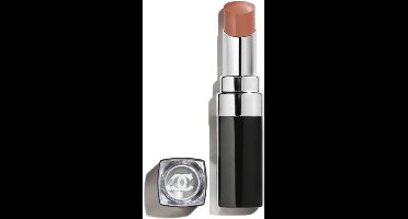 CHANEL ROUGE COCO BLOOM EASE 150 / 3G