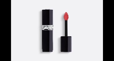 DIOR ROUGE FOREVER BARRA DE LABIOS NÂº459 FLOWER 1UN Lipstick