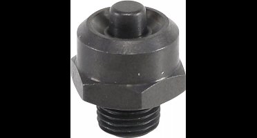 BGS Persdoorn fase 1 voor artikel 3057 Ø 8 mm - 3057-25