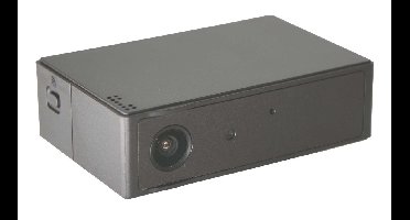 Auto blackbox extreem lichtgevoelig super kwaliteit