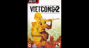 Vietcong 2