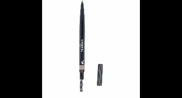 Wenkbrauwpotlood Chanel Stylo nº 152-blond dore 0,65 g