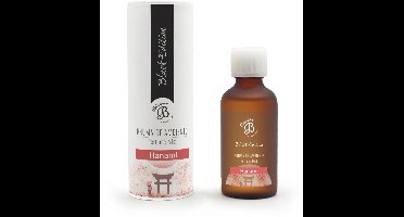 Boles d'olor - geurolie 50 ml - Hanami