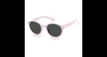 Zonnebrillen Polaroid PLD 8040/S 35J/M9