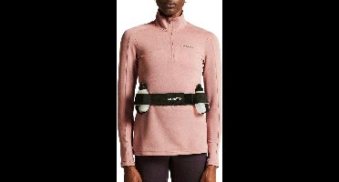 Craft Core Gain Ondershirt Dames