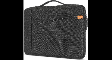 Laptophoes voor 15,6 inch laptops