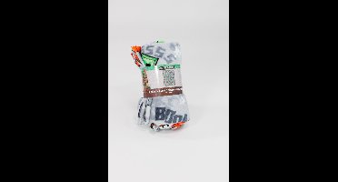 Minecraft Flanellen Deken 130X160cm