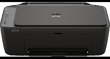 HP DeskJet Ink Advantage 2976 Draadloos All-in-One Kleur Printer