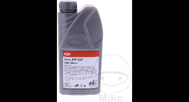 Huile bo�te de vitesse ATF CVT 1L JMC EXTRA Alternative 5580539