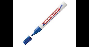 Kabelmarkers Edding 8407-4